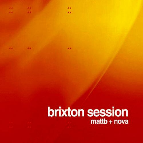 Rico Casazza - 04.00Am